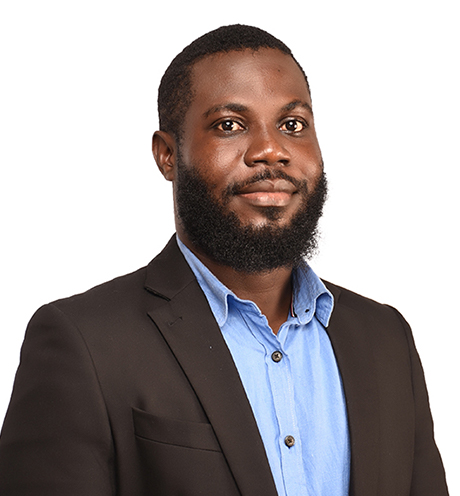 services detail image